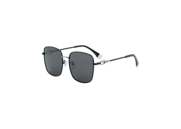 NOISES 99286 Солнцезащитные очки