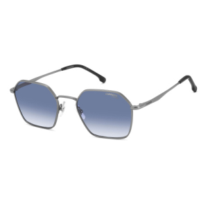 N. CARRERA 334/S R81 52 08 Солнцезащитные очки