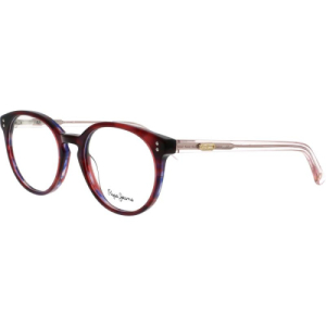 Оправа PEPE JEANS TOPAZ 3475 C6
