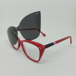 Оправа SUNNY DAYS (with clip) G5259