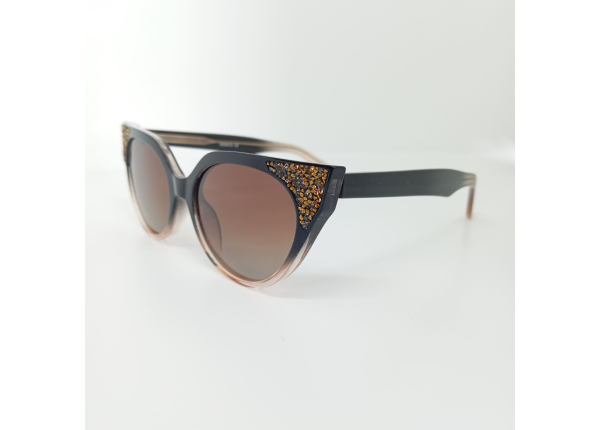 SONATA RN7012 Солнцезащитные очки