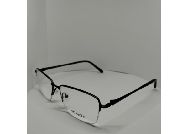 Оправа SONATA OLD3289M