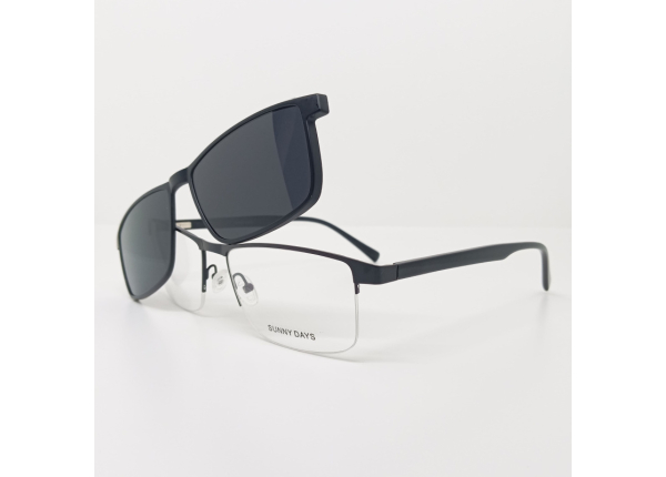 Оправа SUNNY DAYS (with clip) MC9014