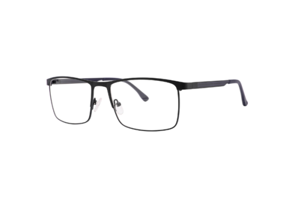 Оправа SONATA MM3034