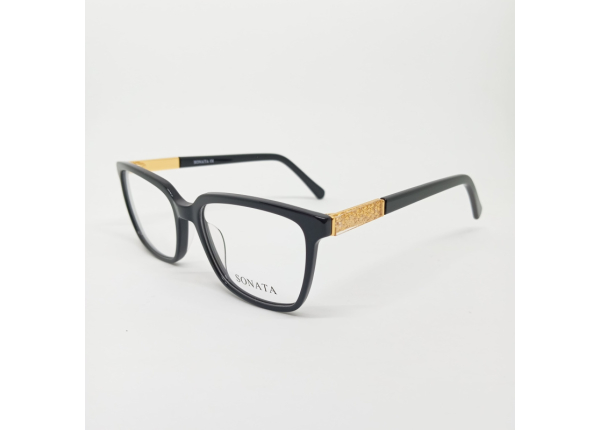 Оправа SONATA GLF8110 