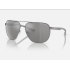 ARMANI 0AX2047S 6003Z3 63 Солнцезащитные очки