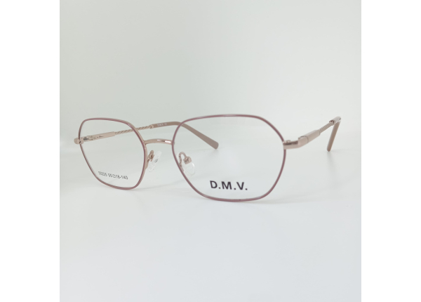 Оправа D.M.V. D50225
