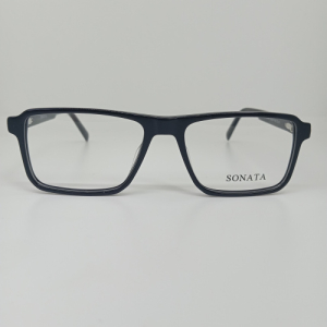 Оправа SONATA OLD25084A