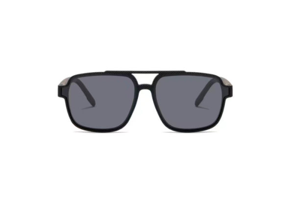 VOV POLARIZED 78063 Солнцезащитные очки