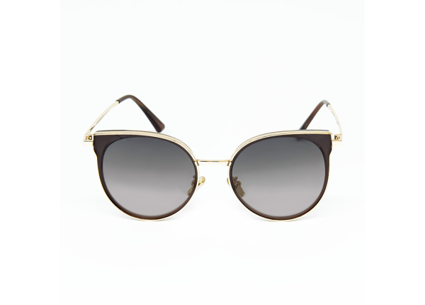 OCEAN DRIVE TR5149 Солнцезащитные очки