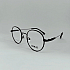 Оправа D.M.V. D31034
