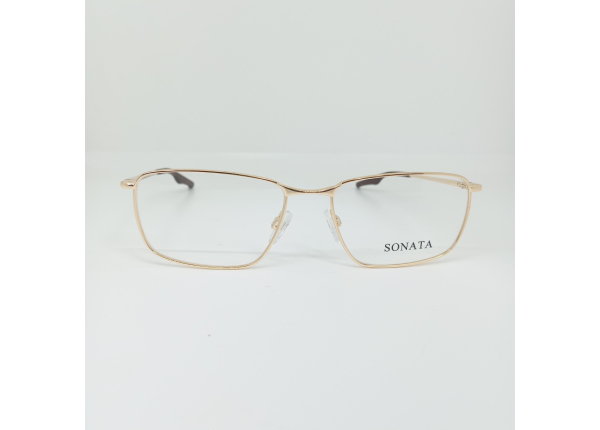 Оправа SONATA 40213