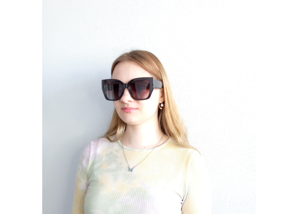 NOISES POLARIZED LK14067 Солнцезащитные очки