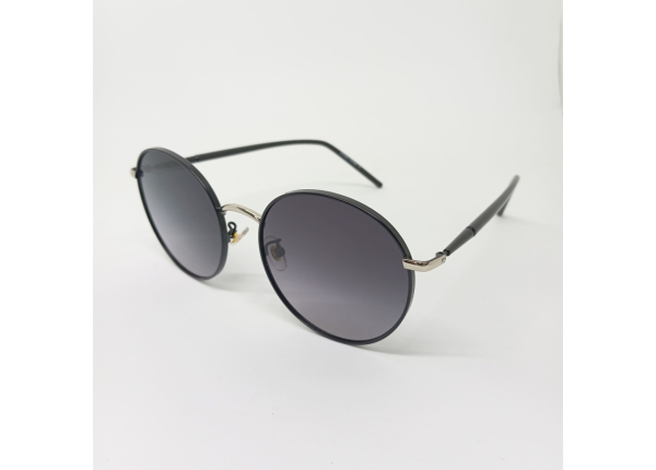 OCEAN DRIVE 5A135 Солнцезащитные очки