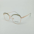Оправа LIFESTYLE TR3039
