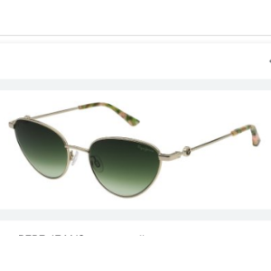 PEPE JEANS ADDILYN 5236 800 Солнцезащитные очки