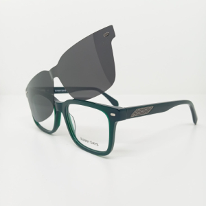 Оправа SUNNY DAYS (with clip) G5901