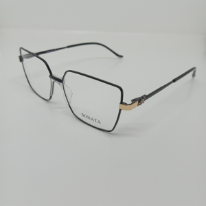 Оправа SONATA CH7512