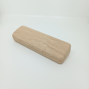 Футляр для очков R-MY346-32