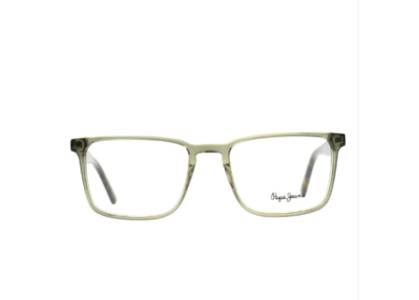 Оправа PEPE JEANS FULHAM 3645 904 GREY