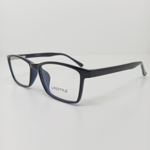 Оправа LIFESTYLE 2173