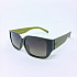 NOISES POLARIZED LK26051 Солнцезащитные очки