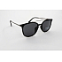 Noises Polarized 9250 Солнцезащитные очки