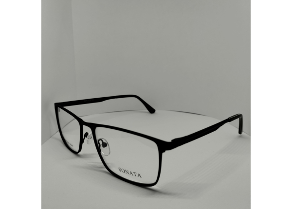 Оправа SONATA ZG6014