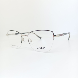 Оправа D.M.V. D50408