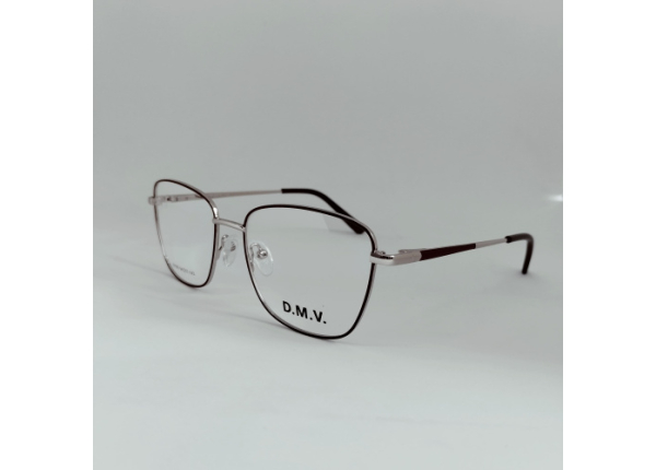 Оправа D.M.V. D31165