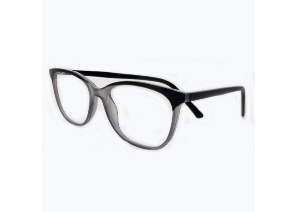 Оправа LIFESTYLE D37278