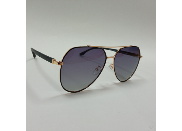VOV POLARIZED 9407 Солнцезащитные очки
