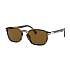 PERSOL  0PO3234S Солнцезащитные очки