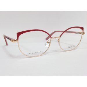 Оправа DACCHI D33717