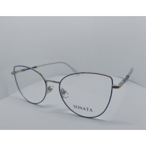 Оправа SONATA F93029