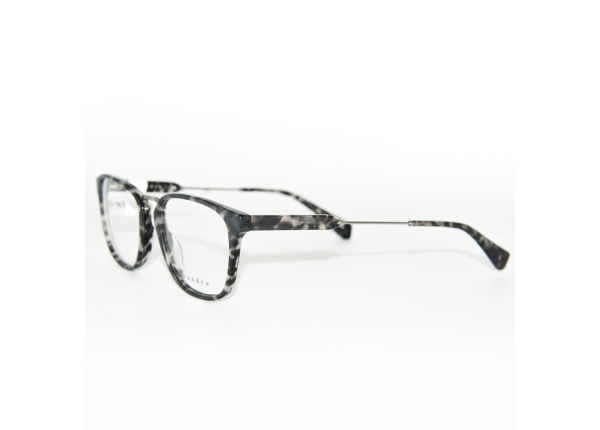 Оправа SANDRO SD1007 201