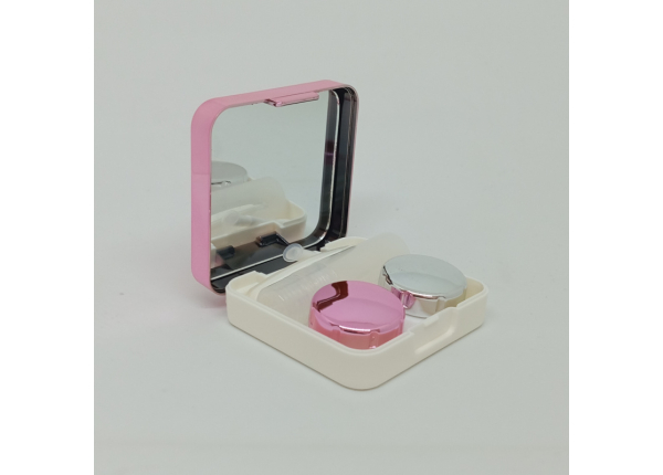 Дорожный набор К1520