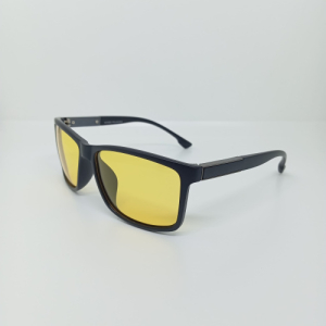 NOISES POLARIZED 68053 Солнцезащитные очки