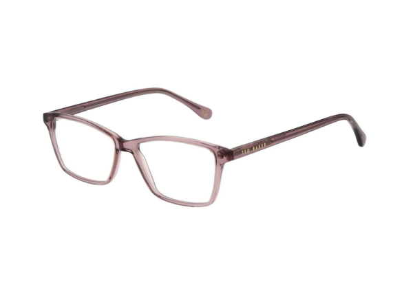 Оправа TED BAKER JOELLE 9235 202