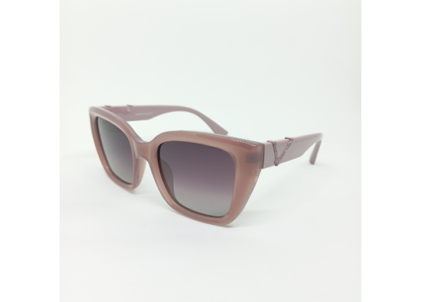 NOISES POLARIZED LK23025 Солнцезащитные очки