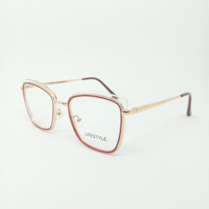 Оправа LIFESTYLE TR3004