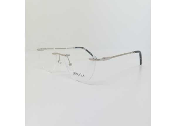 Оправа SONATA 25605