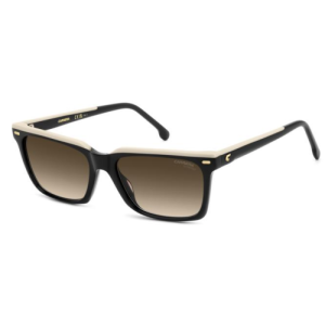 N. CARRERA 3056/S OWN 54 HA Солнцезащитные очки