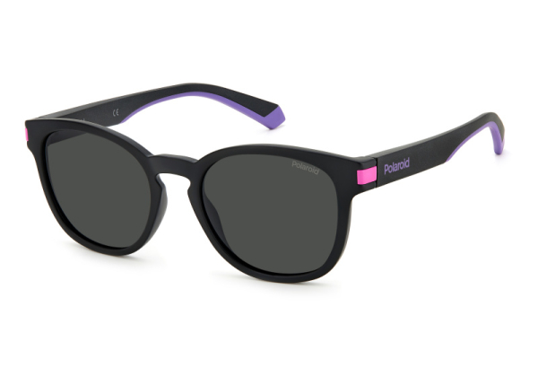 POLAROID 2129/S N6T 52 M9 Солнцезащитные очки
