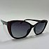 NOISES POLARIZED LK16009 Солнцезащитные очки