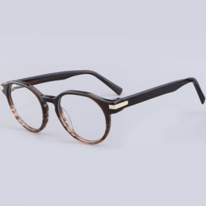 Оправа SONATA MA228