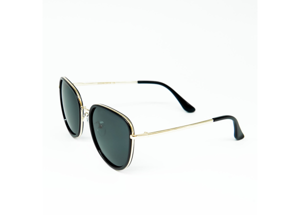 OCEAN DRIVE J9179 Солнцезащитные очки