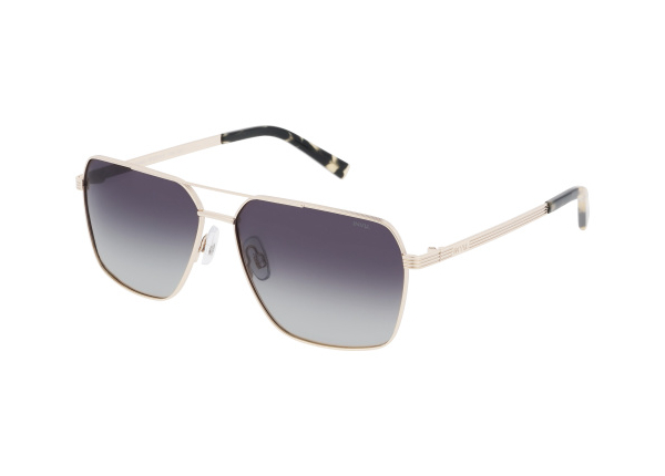 INVU IB12614B с чехлом 20201 Солнцезащитные очки