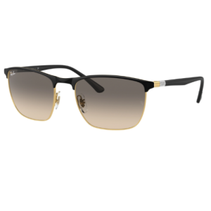  RAY BAN 0RB3686 187/32 57 Солнцезащитные очки
