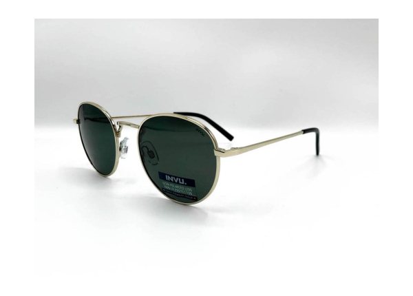 INVU B1122B Солнцезащитные очки